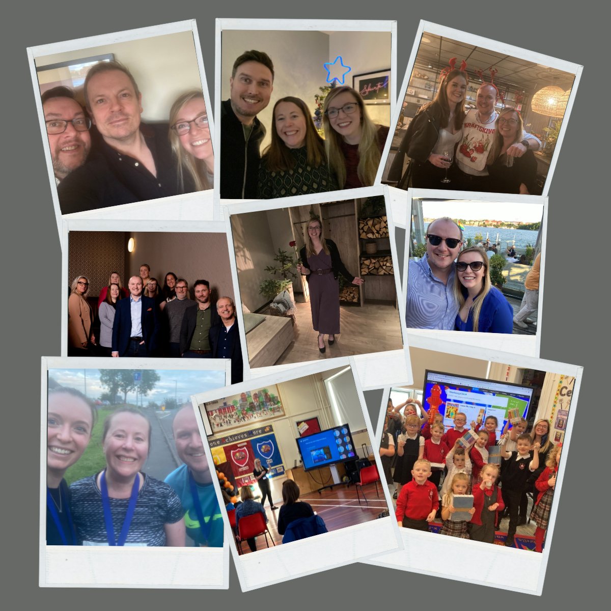 Seona MacRuary tweet media