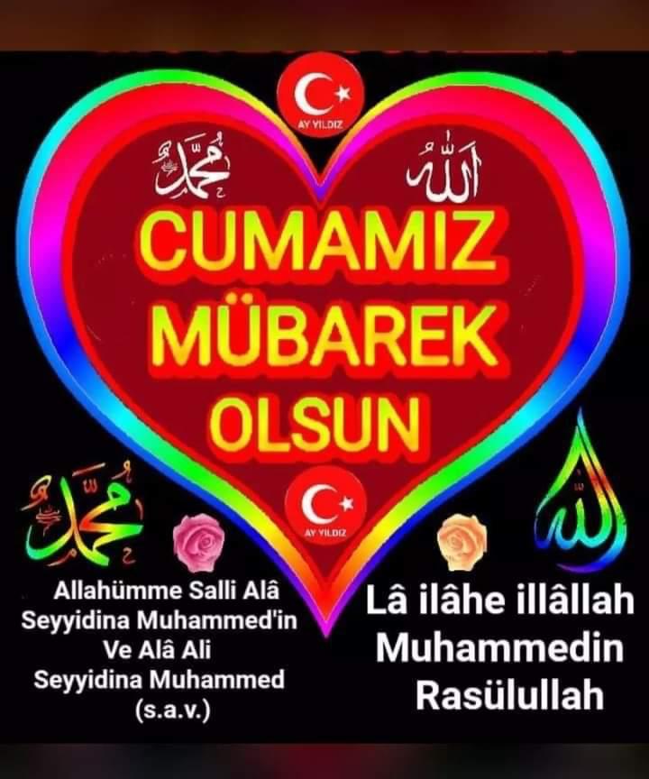 Yaşar Öztürk (@yasarozturk6161) on Twitter photo 