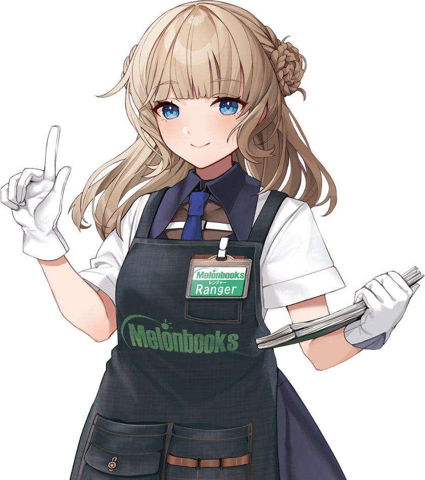 メロンブックス＠速報ちゃん on X