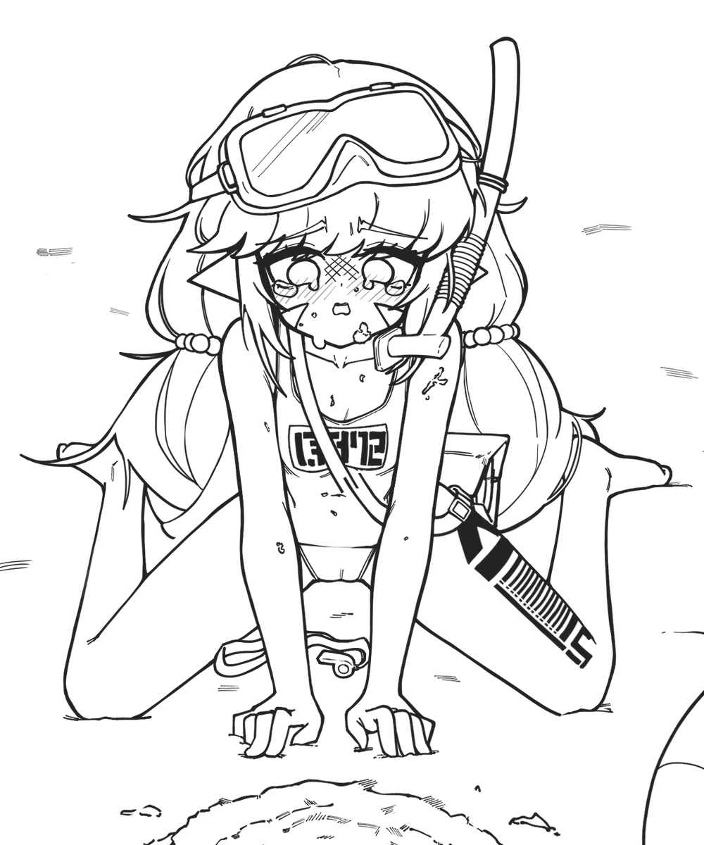 0dot002mm's tweet photo. #ガーディアンテイルズ
#AA72
😚😚😚😚 https://t.co/Dr7HTxpUGO