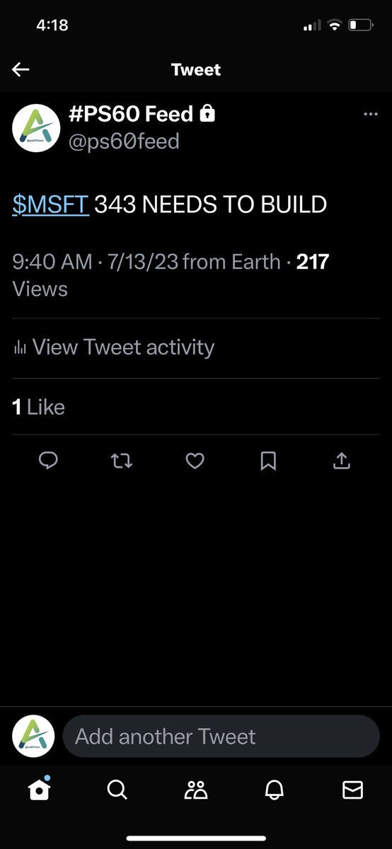 Dan 🐩🐩🐩 tweet media