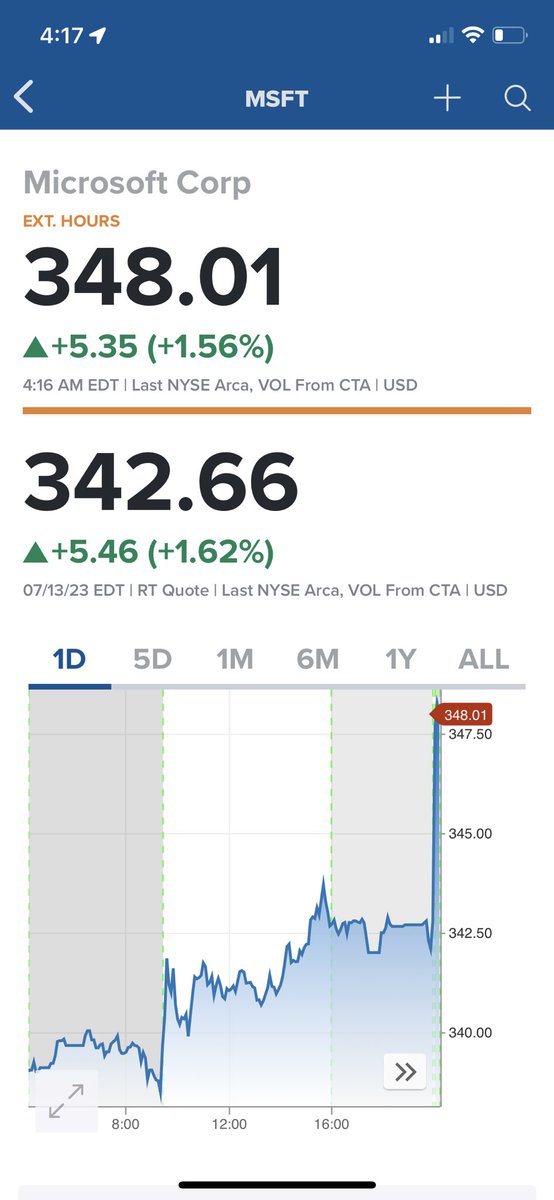 Dan 🐩🐩🐩 tweet media