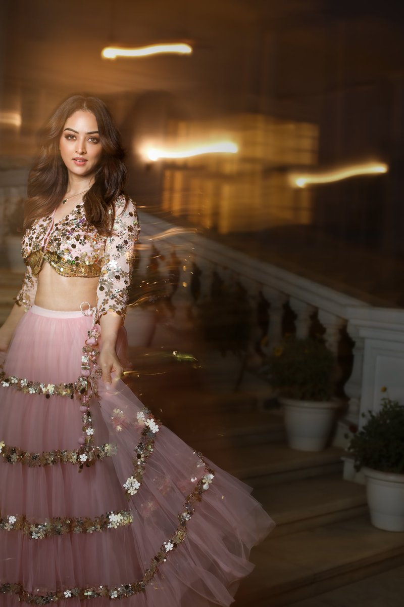 IamSandeepaDhar's tweet image. Channeling some Barbie vibes today but on another note , which one are you gonna watch 1st? 
Oppenheimer or Barbie ?

#Barbie #Oppenheimer #decisionsdecisions