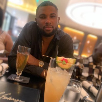 Temius82's tweet image. #NewProfilePic