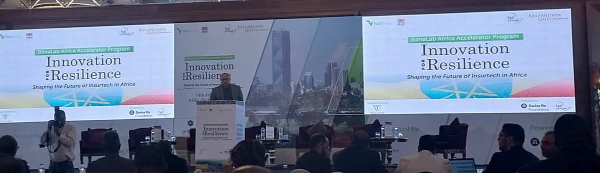 paziont's tweet image. Happening Now:  
#innovation_for_resiliance an event organized by @FSDEthiopia also welcoming @FSDAfrica and #bimalab cohort!

linkedin.com/posts/pazion-c…