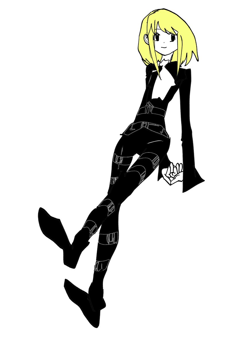 단발머릴하고 그댈 만나러 가 개자식들이 나 새롭게태어날거예요