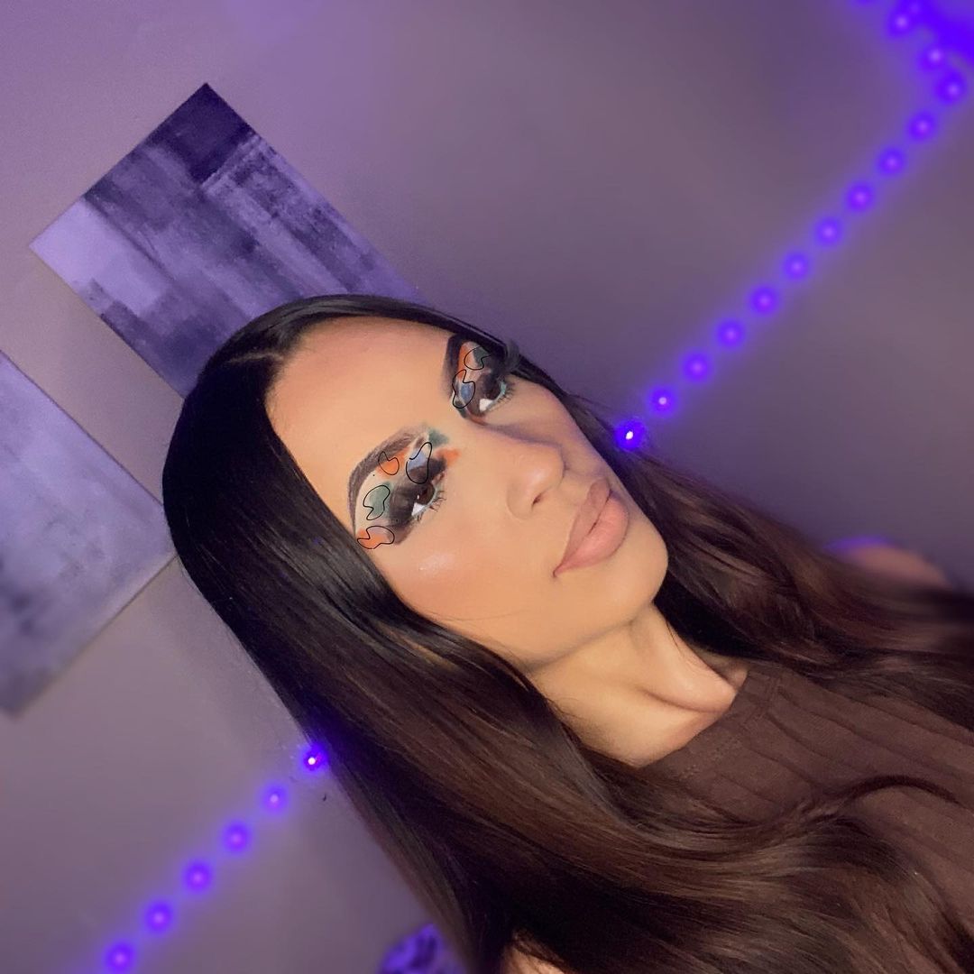 London Copyright tweet media