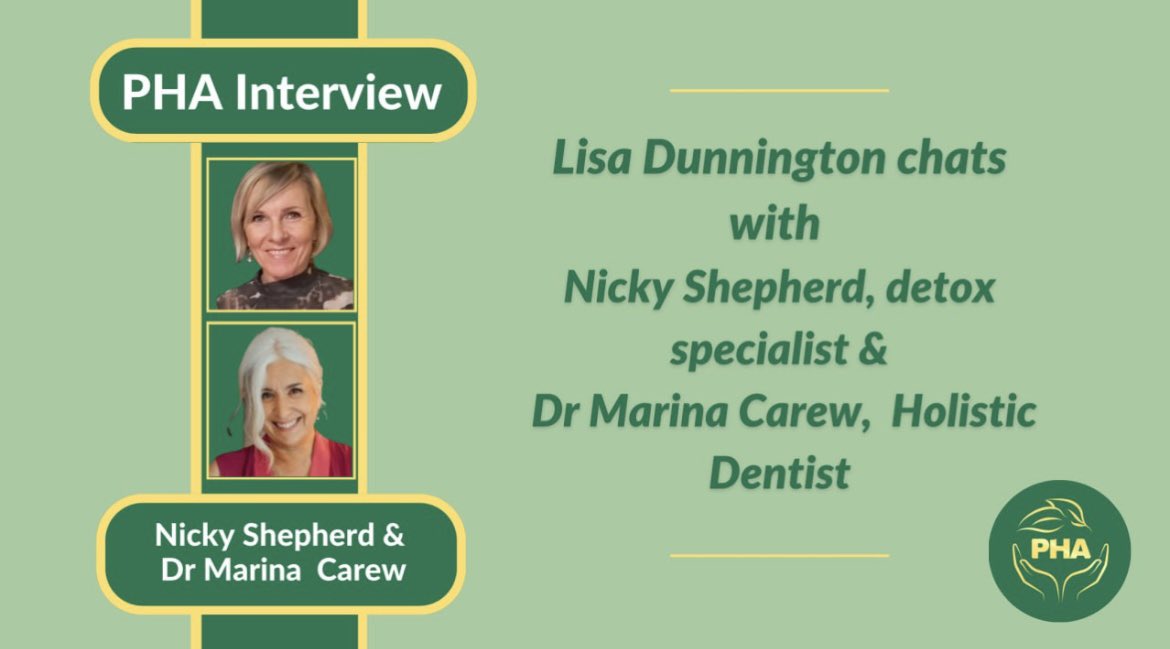 The People's Health Alliance UK on Twitter "🤩🦷🤩🦷🤩🦷🤩🦷🤩🦷🤩🦷 So many