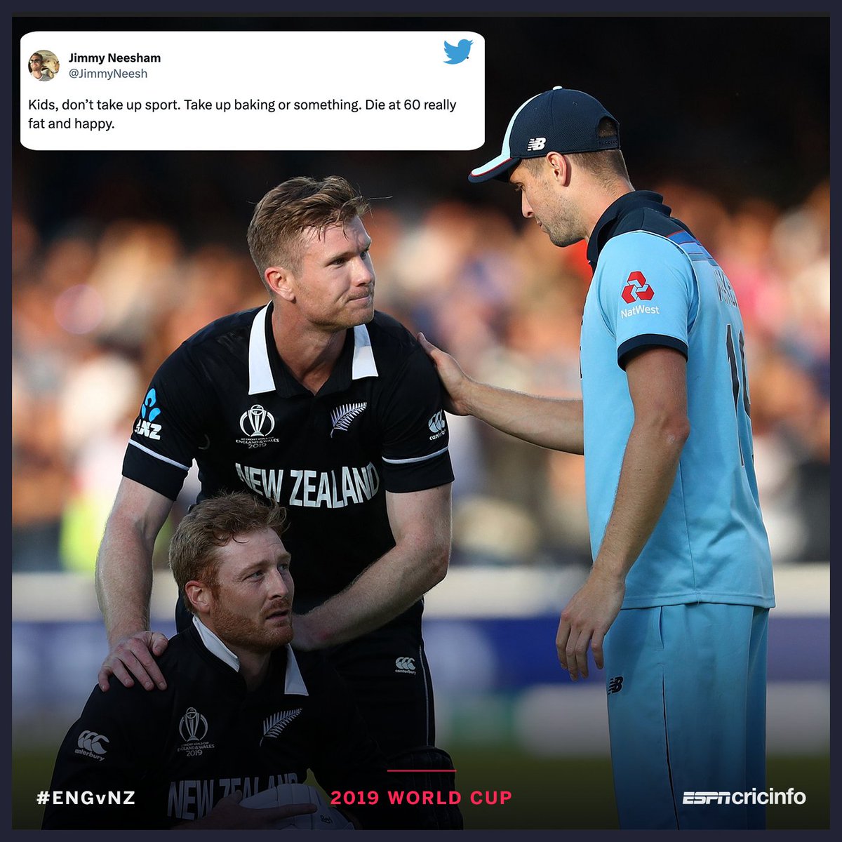 ESPNcricinfo tweet media