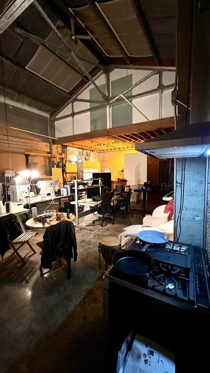 Danielle Fong 🔆 tweet media