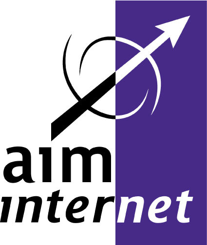aiminternet's tweet photo. If you’re looking to up your #digitalmarketing game, with guaranteed results and with your priorities put first, contact us at AIM today. Click the link below to visit our #website directly!

#websitedesign #seo #aiminternet #mach2023 #engineeringhour

https://t.co/54T79qGna9 https://t.co/YUMLHyxCUO
