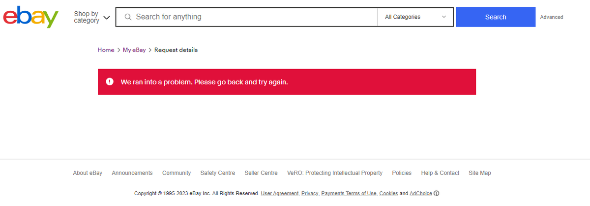 Technohippy tweet media