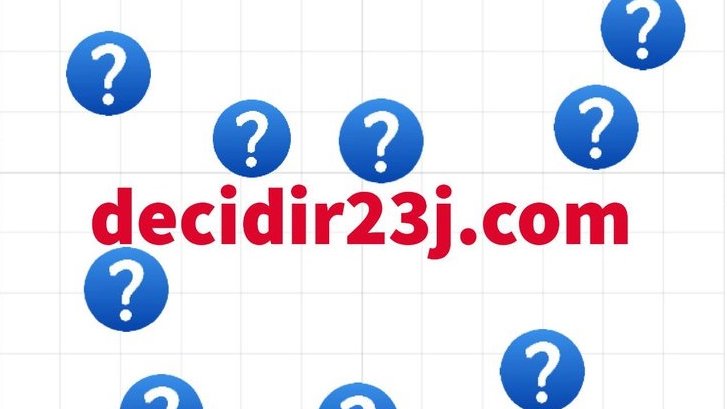 UPFBarcelona's tweet photo. Investigadors de la #UPFBarcelona i la @UOCuniversitat llancen Decidir23J, una eina que pot ajudar a decidir el vot a les pròximes eleccions generals a Espanya. 

👉 https://t.co/I13XMx9dUz https://t.co/slNqY6LuKt