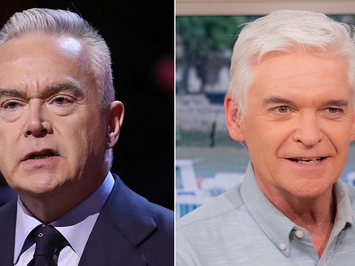 Devonviews on Twitter: "We've gone from the BBC and other leftists