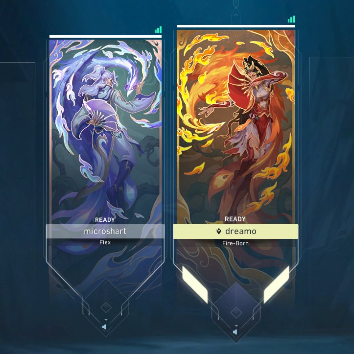 dori ♡ tweet media