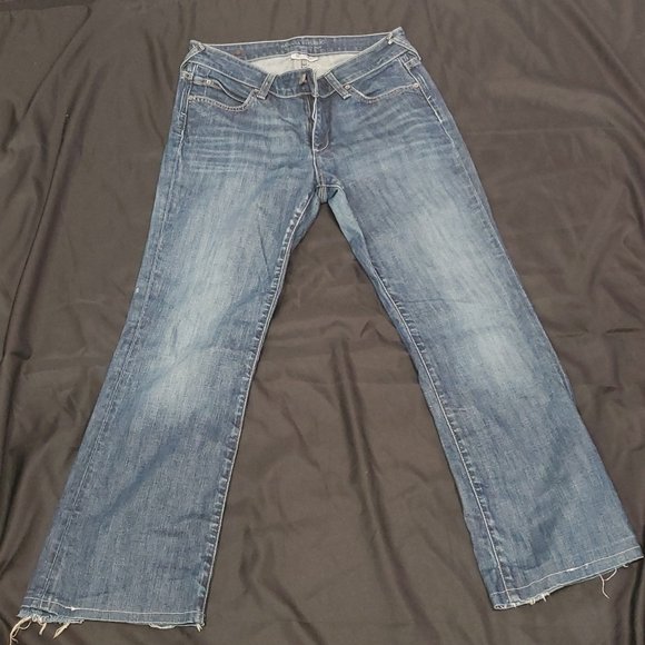 WinterRose7669's tweet photo. So good I had to share! Check out all the items I'm loving on @Poshmarkapp from @ripley001 #poshmark #fashion #style #shopmycloset #bananarepublic #oneill #aallyncom: https://t.co/Jht93UM29i https://t.co/bQkGVaolkm