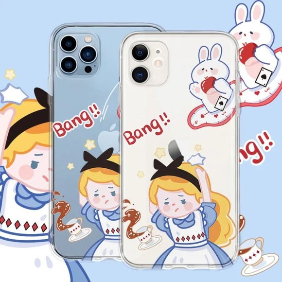 The Gift Yenta tweet media