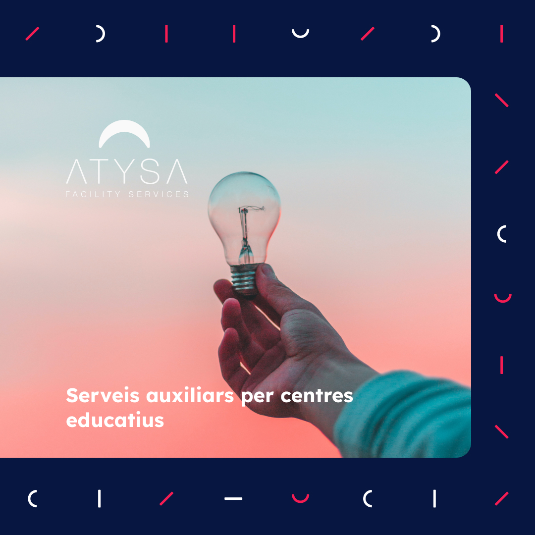 aesecatalunya tweet media