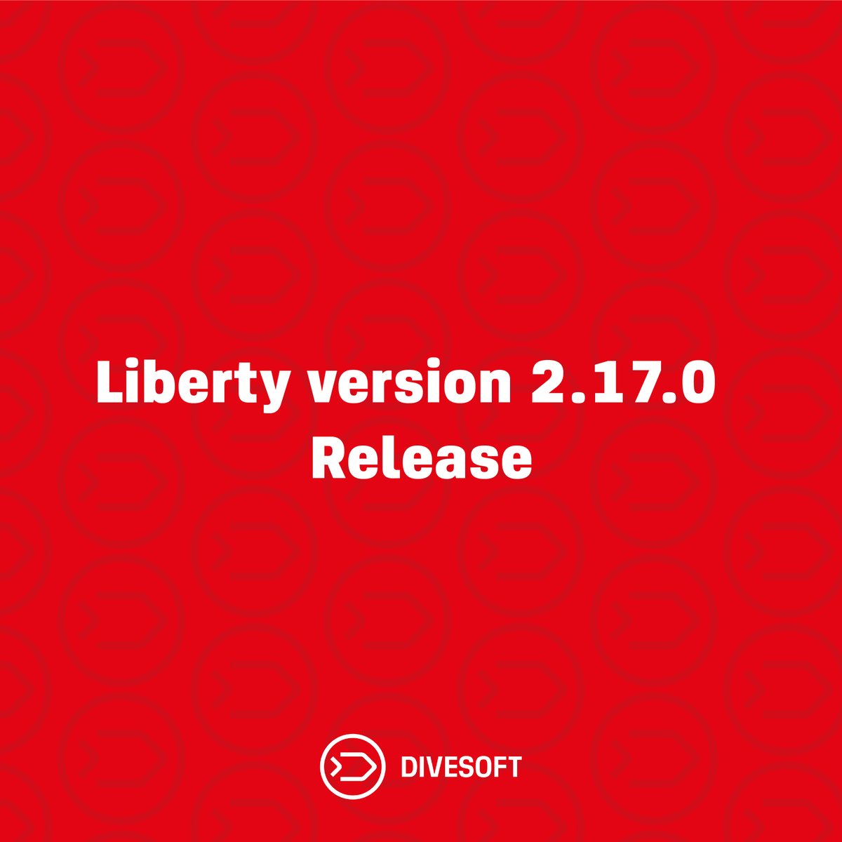 divesoft's tweet image. 🔧 Welcoming Liberty 2.17.0 - our newest firmware update packed with features like multiple language options, button malfunction detection, and erase any logs you wish! 

See the complete release note here: divesoft.com/en/support/ccr…