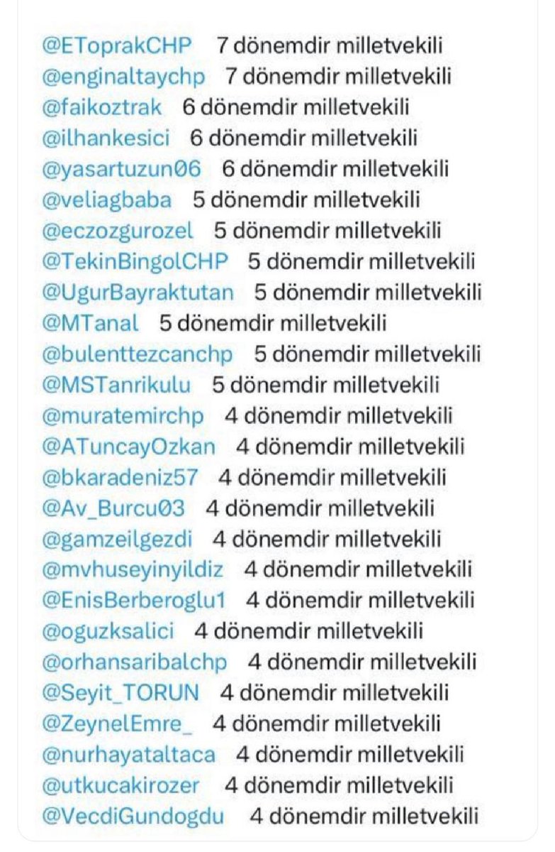 cemseymen's tweet photo. Aday olmak için başvurduğumda CHP’nin antidemokratik yapısının farkındaydım. Sanatçılar, bilim insanları, gazeteciler, akademisyenler, gençler, kadınlarla partiye taze kan olmak istedik. Zannettik ki adaylığımıza CHP örgütü sahip çıkar. Meğer onlar şu ekibin korkusuyla tutsakmış. https://t.co/jrrAS3JRhG
