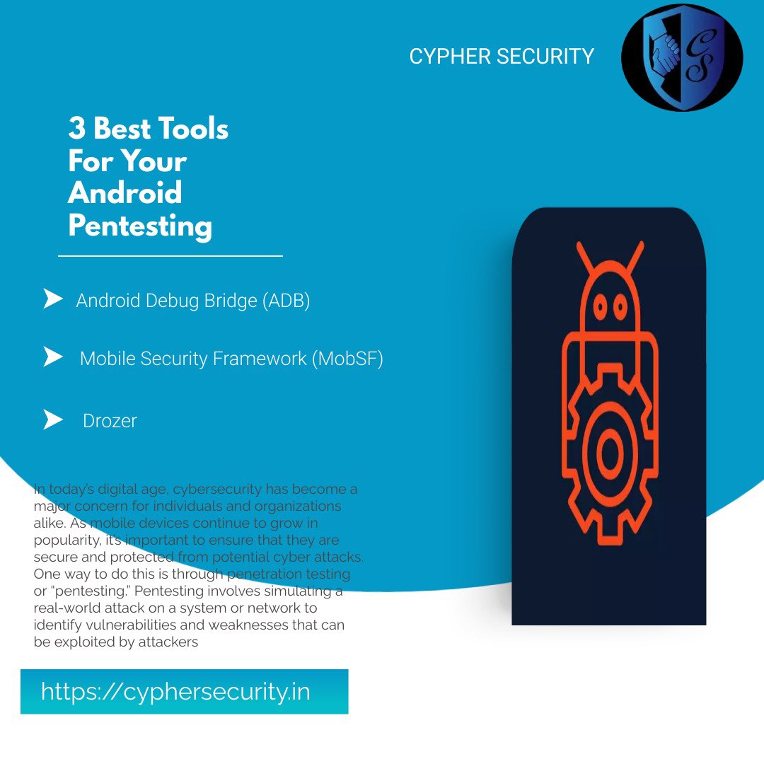 cyphersecurity_'s tweet image. #coding #CyberAttack #hack #aerovia