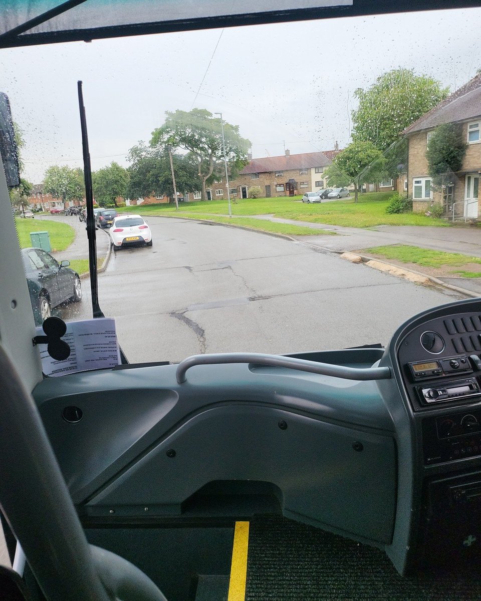 We are on our way <a href="/sealifebham/">SEA LIFE Birmingham</a> here we come 🐠🐟