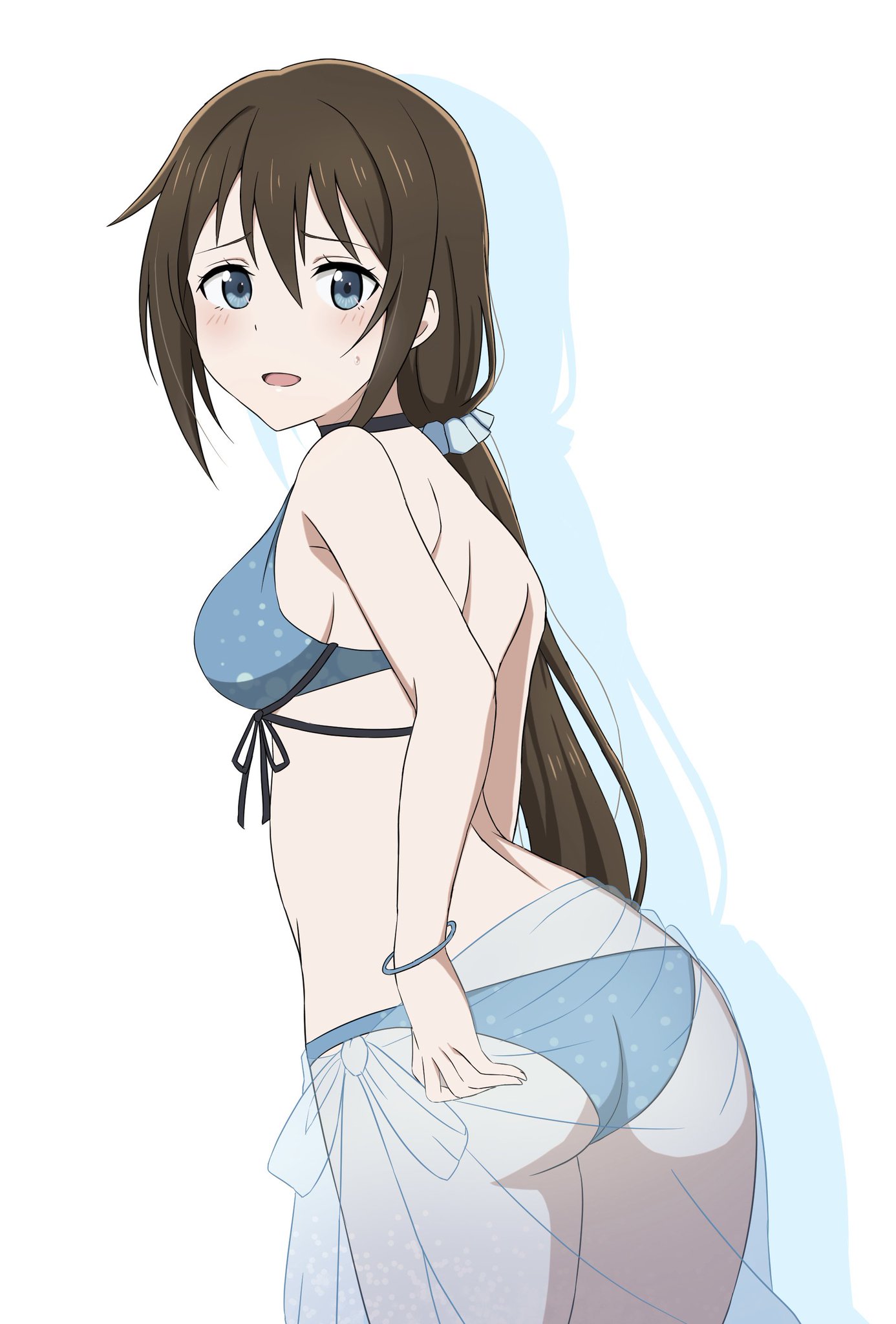 Kaede@【サブ垢】 on X: 