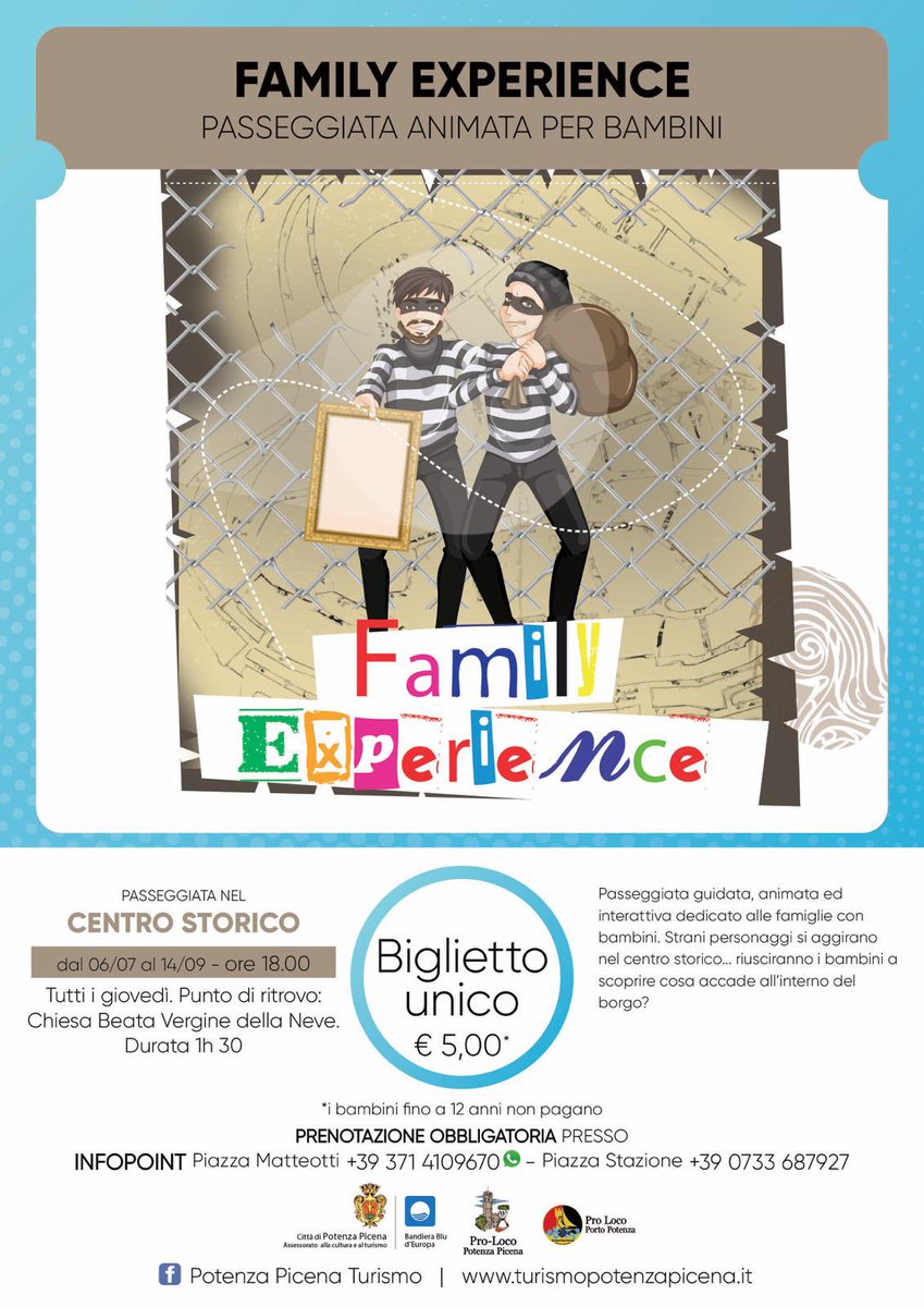 Racconti di Marche tweet media