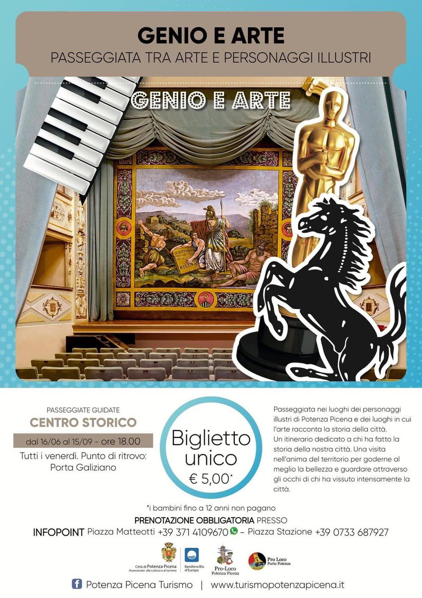 Racconti di Marche tweet media