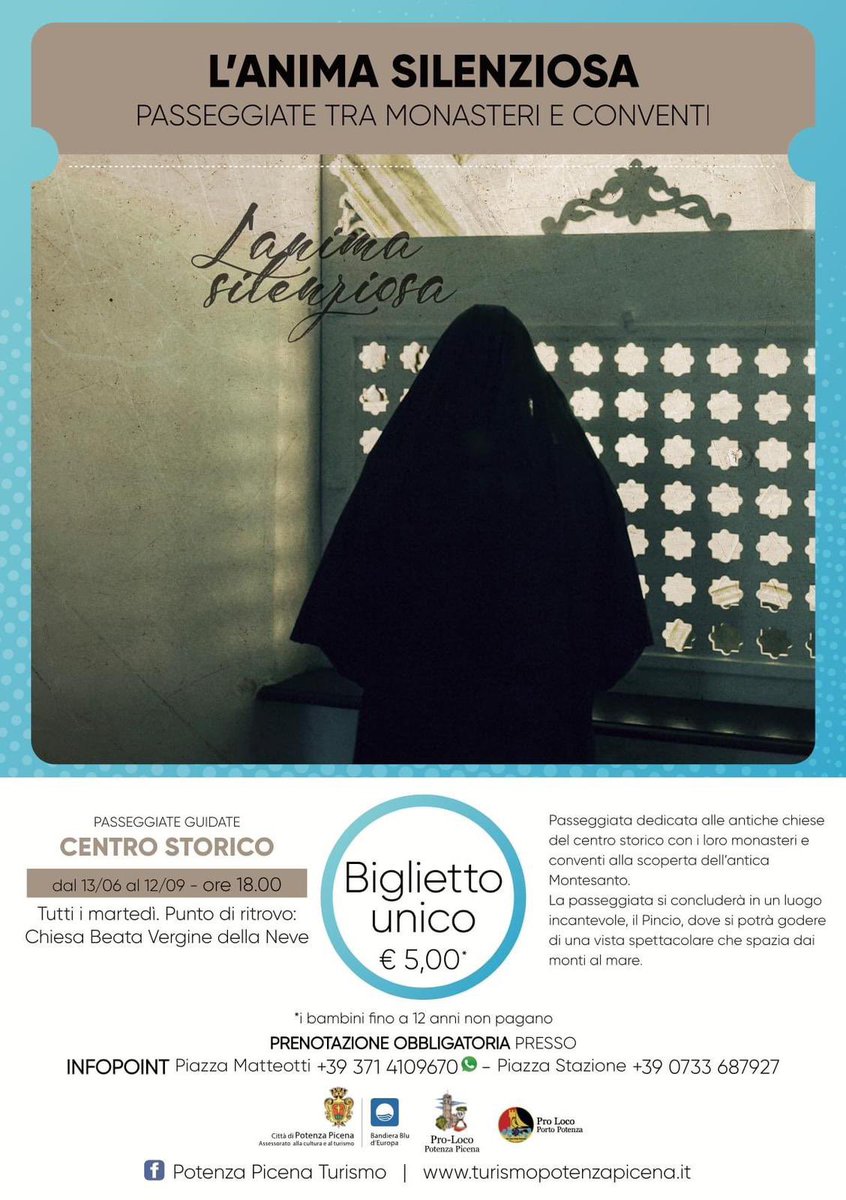 Racconti di Marche tweet media