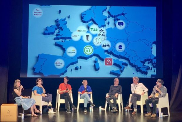 erjeve's tweet photo. Afgelopen maand was ik voor @KennisCooplink op het Internationale Social Housing Festival. Lees hier een samenvatting o.a. over het ontstaan van een Pan-Europees samenwerkingsverband van organisaties voor  gemeenschap-gedreven cooperative huisvesting: https://t.co/WuTaYKoN70 https://t.co/V6e8H3WxhD