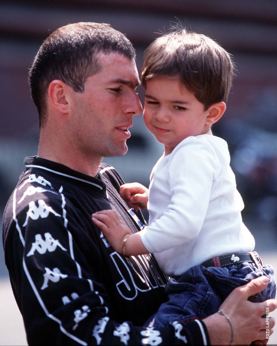 🌟 𝙕𝙞𝙯𝙤𝙪 👨‍👦