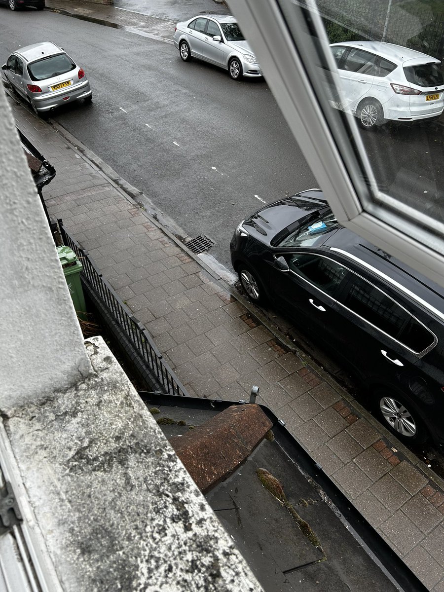 Alex Jeffers tweet media