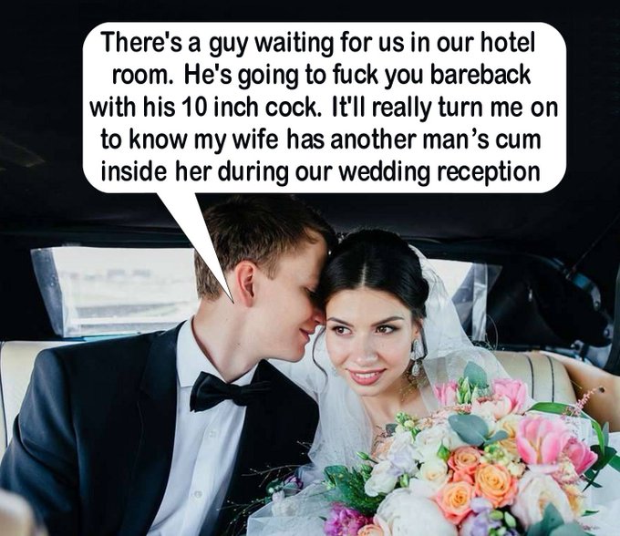 I know I dont usually retweet things, that are not my own "content" 😌... but this is just so HOT and