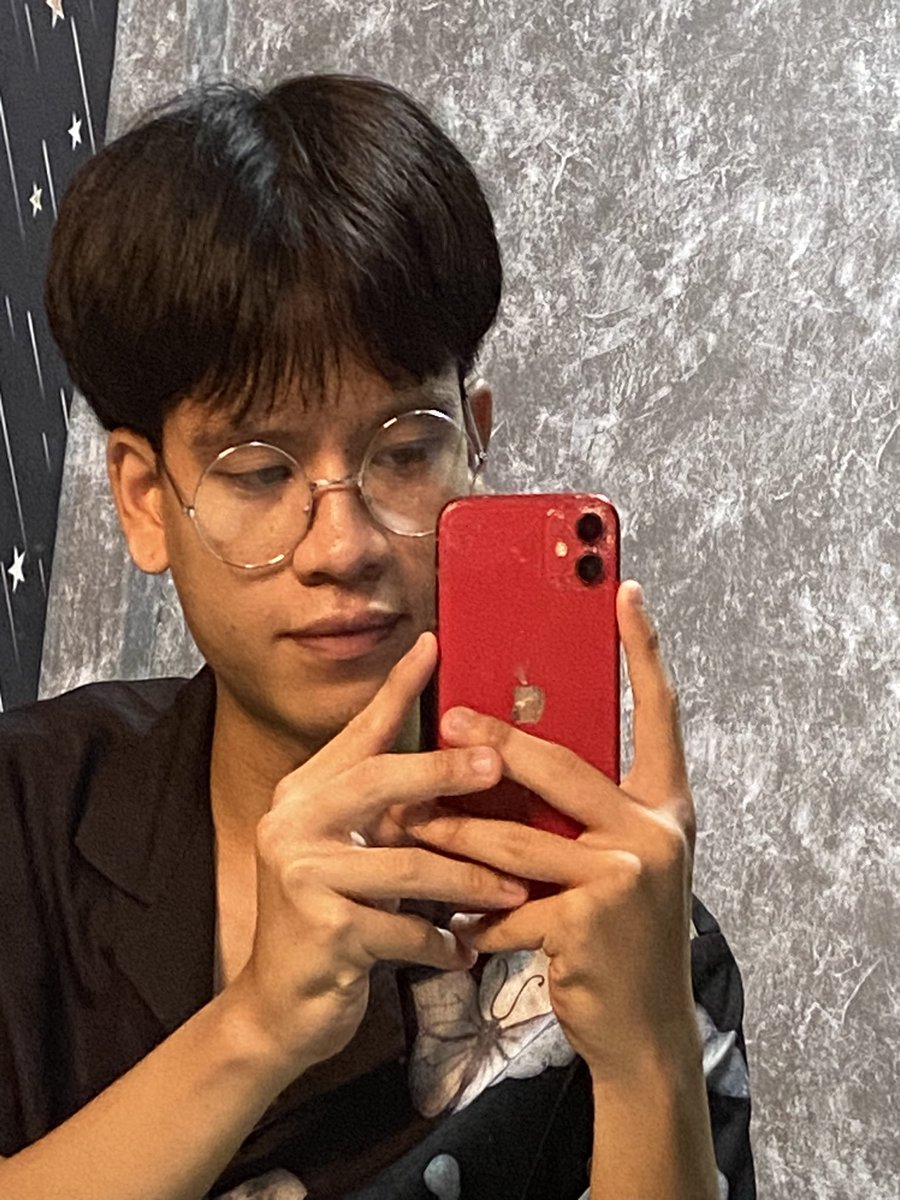 1997x_1999's tweet photo. โสด 8 ปีเเล้วครับ 
#หาเพื่อนคุย #หาคนคุย #เมคเฟรนกัน #เรียลชาย #rtxxdm #ร้อยเอ็ด https://t.co/aCkLktrQ55