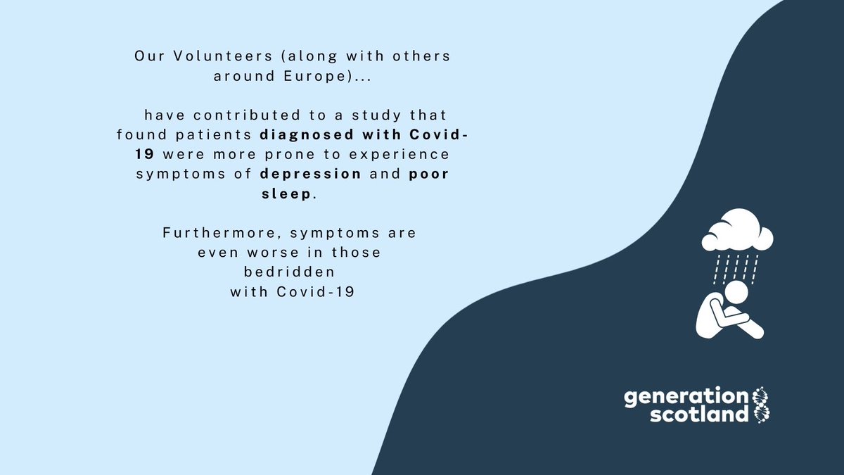 Generation Scotland tweet media