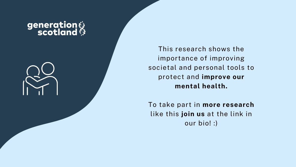 Generation Scotland tweet media