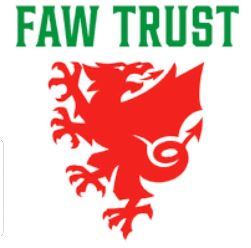 K33GSY's tweet image. #PM6 Phoebe is absolutely delighted to have had a call back after her 2 trials with "South Girls Development Centre"  She has worked so hard all season, &amp;amp; this opportunity to work with extremely talented coaches is such an important roll in her development 🏴󠁧󠁢󠁷󠁬󠁳󠁿 #FeelingGreatful