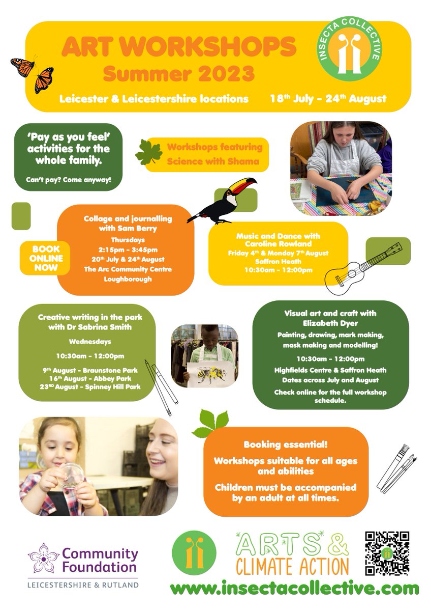 Saffron Acres tweet media