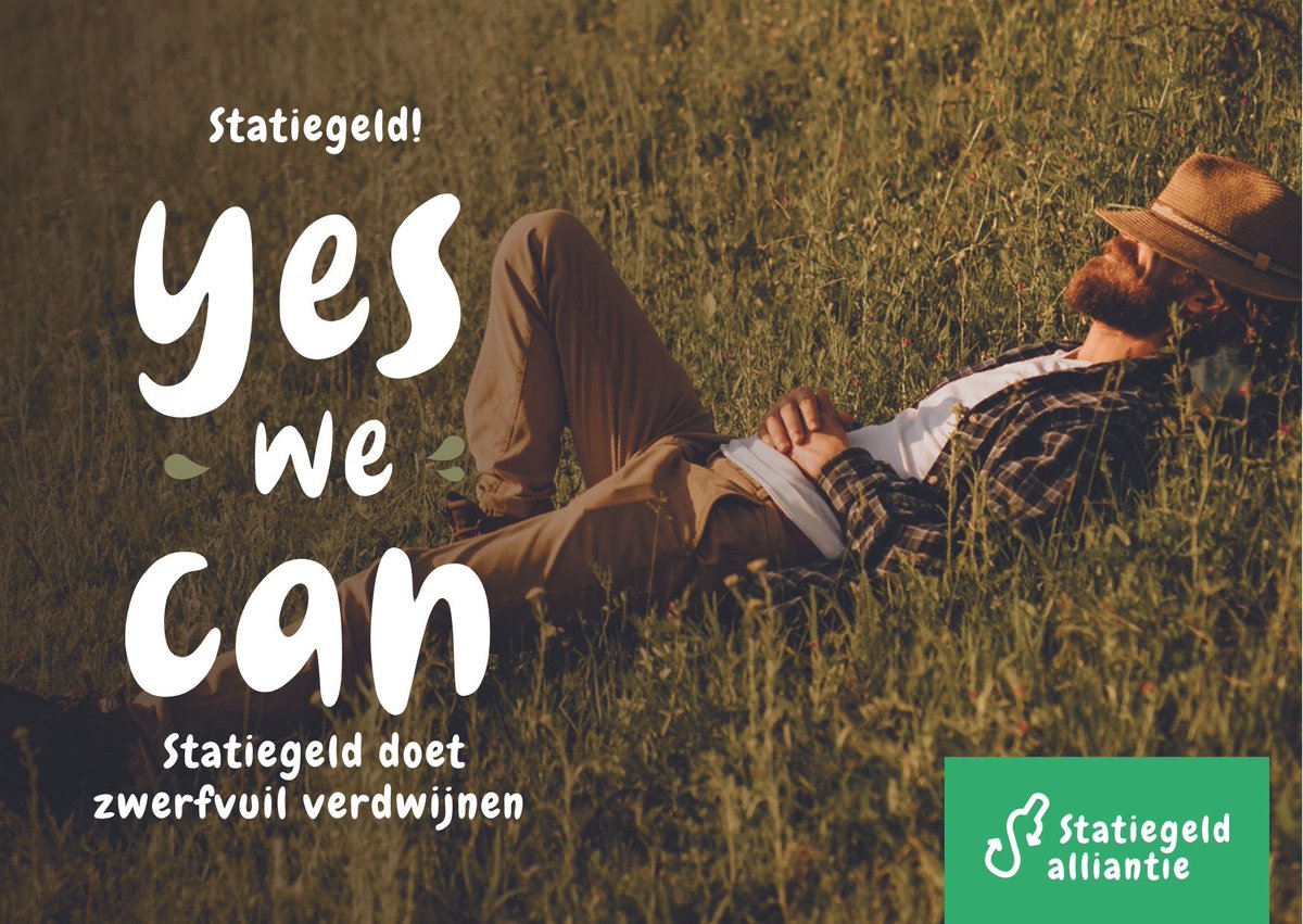 Gemeente Zwevegem (@gemzwevegem) on Twitter photo Zwerfvuil doen verdwijnen vergt geen ingewikkelde toverspreuk, een goed statiegeldsysteem werkt (minstens) even goed! In 2025 een proper Belgiรซ: #StatiegeldYesWeCan <a href="/Statiegeldallia/">StatiegeldAlliantie | Alliance pour la Consigne</a> Zwerfvuil doen verdwijnen vergt geen ingewikkelde toverspreuk, een goed statiegeldsysteem werkt (minstens) even goed! In 2025 een proper Belgiรซ: #StatiegeldYesWeCan <a href="/Statiegeldallia/">StatiegeldAlliantie | Alliance pour la Consigne</a>