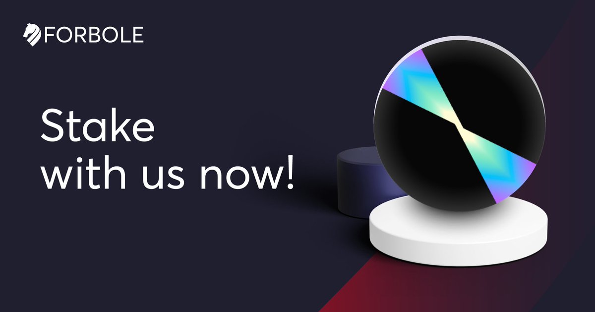 forbolehk's tweet image. ⚡️Forbole 為@QuasarFi 提供企業級安全保障設置，我們很高興與 Quasar 團隊一起成長 🚀  

❤️歡迎將你的$QSR委託給Forbole進行質押
👇👇 
wallet.keplr.app/chains/quasar?… 

$QSR #validator