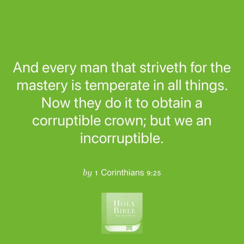 Words💪🏿🙏🙏