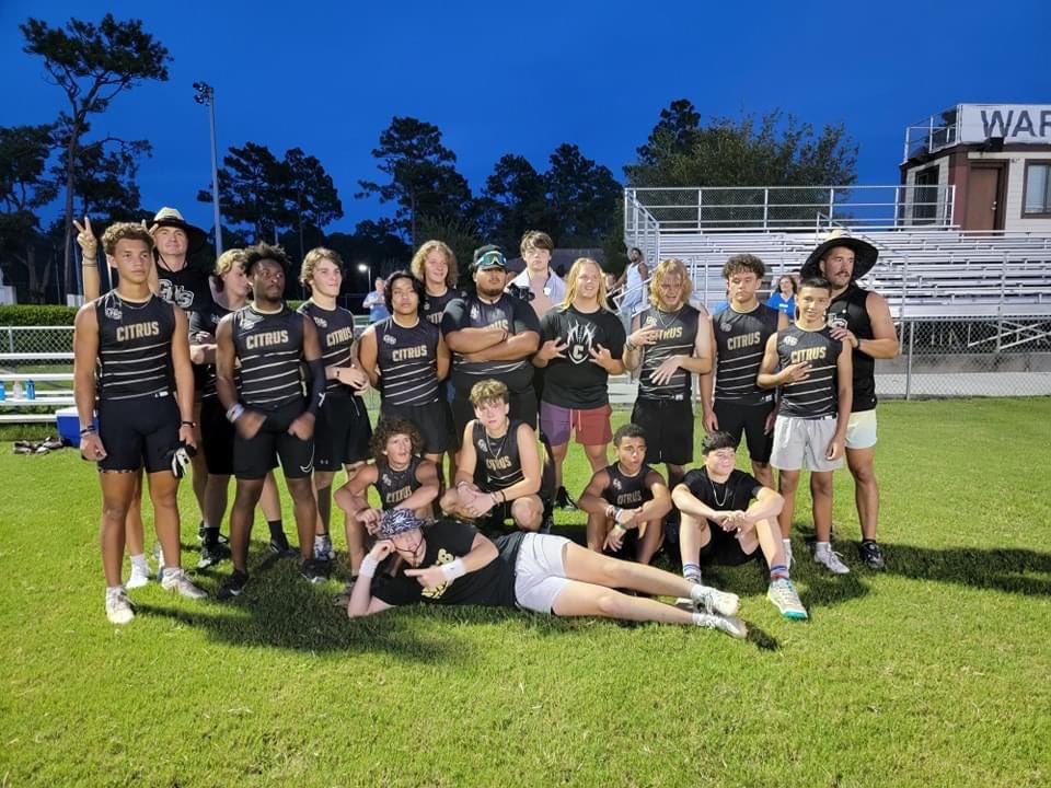 Family🤟🏼 <a href="/JDRoss91/">Joshua Ross | CSCS</a> <a href="/robertoperez_55/">Roberto Perez</a> <a href="/BlackburnCamden/">𝘾𝙖𝙢𝙙𝙚𝙣 𝘽𝙡𝙖𝙘𝙠𝙗𝙪𝙧𝙣</a> <a href="/d1_tej/">d1_tej</a>