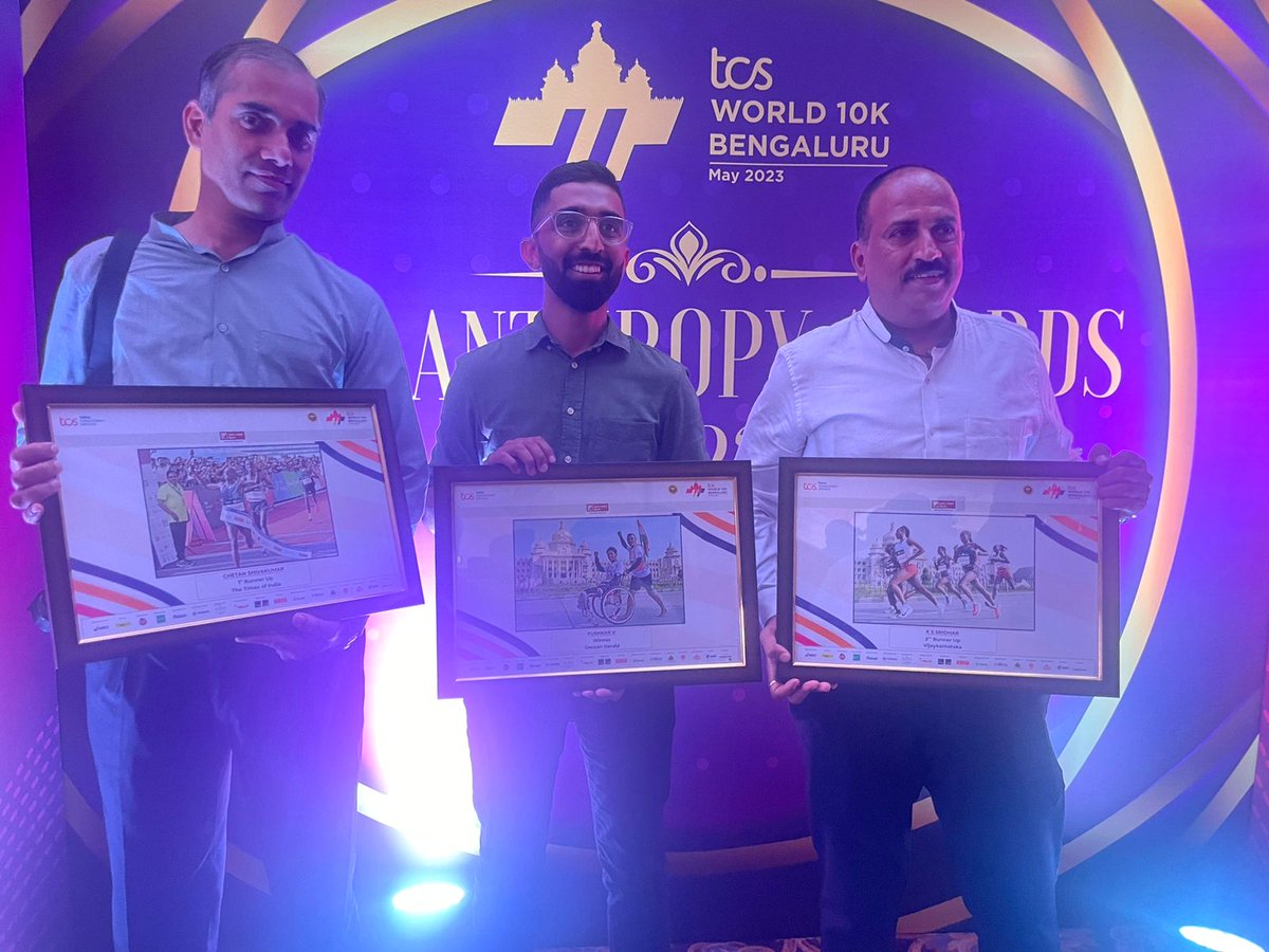 ChristinMathewPhilip tweet media