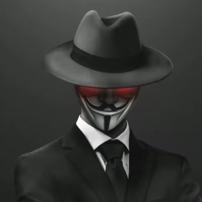 bbjymr4's tweet photo. #صورة_جديدة_للملف_الشخصي https://t.co/IuEe2wt5jl