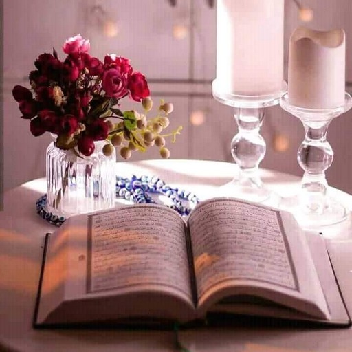 samire00702162's tweet photo. سلام على الطيبين الذين لا تجدهم إلا في مواطن الخير... الذين يحملون في أعماقهم قيمًا عزيزة و شيمًا كريمة... الكبيرون بأفعالهم و أقوالهم و مواقفهم... المترفعون عن الصغائر نبلًا... الصامتون عن اللغو ترفعًا... المؤمنون بأن الحياة لا يبقى منها إلا حُسن الأثر... #صلاةالفجر... https://t.co/TxjE19o0k7