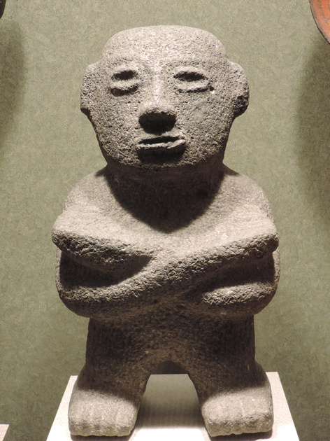 Daily Wisdom - mailchi.mp/wccm/ywfciz5o8…