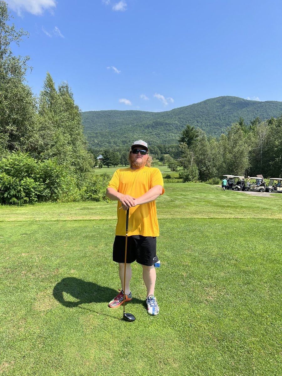 ShitPhilipSaid's tweet photo. My nipples are so hard. https://t.co/SMgW7iIgbn
