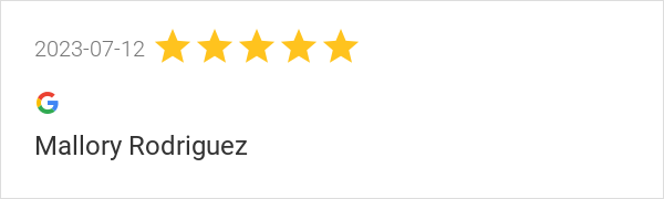 windowdecorusi's tweet photo. New 5.0-star Review: "" https://t.co/fvVTuspZsV