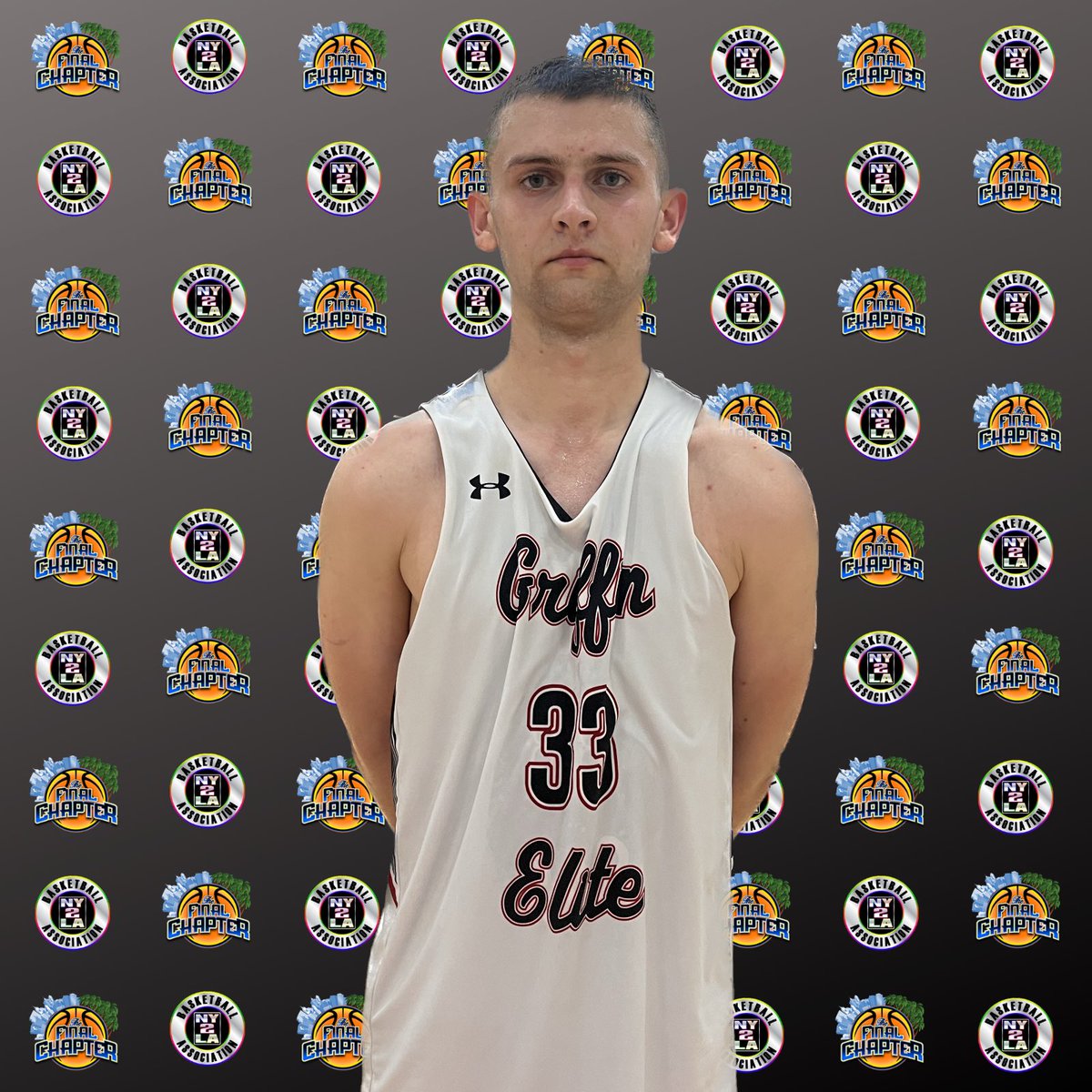 Midwest Hoops Spotlight (@mhs_boys_) on Twitter photo Abram Stinebruner is a 6’4 guard with a high skill level and good feel. Has a smooth jumper from the outside hitting three 3’s but also played well on the attack to score 16 points. <a href="/GriffinEliteAAU/">Griffin Elite AAU</a> <a href="/ny2lasports/">NY2LA SPORTS</a> <a href="/ny2labasketball/">NY2LA Basketball</a> #NY2LAFinalChapter Abram Stinebruner is a 6’4 guard with a high skill level and good feel. Has a smooth jumper from the outside hitting three 3’s but also played well on the attack to score 16 points. <a href="/GriffinEliteAAU/">Griffin Elite AAU</a> <a href="/ny2lasports/">NY2LA SPORTS</a> <a href="/ny2labasketball/">NY2LA Basketball</a> #NY2LAFinalChapter